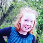 libby griffin - @libbyrosagriffi - Instagram