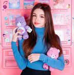 Libby Griffin - Facebook