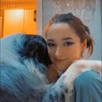 Libby Griffin - Facebook
