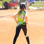 Libby Griffin - @griffin_libby - Instagram