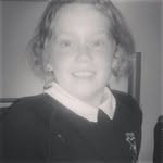 libby Griffin - @libbygriffin3 - Instagram