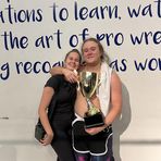 Libby Griffin - Facebook