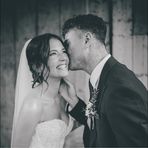 Libby Griffin - Facebook