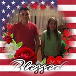 Libby Griffin - Facebook