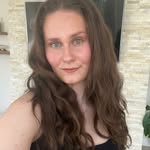 Libby Griffin🇬🇧🇦🇺 - @libbygriffin._ - Instagram