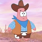 Libby Griffin - @this_.acc_.is_.a_.joke_ - Instagram