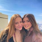 Libby Griffin - Facebook