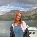 libby griffin ↟☾𖤓 - @libbyagriffin - Instagram