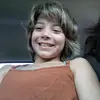Libby Griffin - @libby.griffin - TikTok