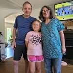 Libby Griffin Baughman - @libbygriffinbaughman - Instagram