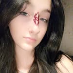 Libby🤍🦋 - @libbygriffin9 - Instagram