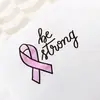 LibbyB - @libbygriffin13 - TikTok