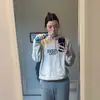LIBBYGRIFFIN - @sillygoose093 - TikTok