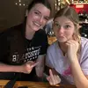 libbygriffin - @.libby.griffin - TikTok