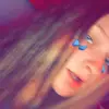 Yeehaw - @libby_griffin - TikTok