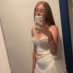 ℒ𝒾𝒷𝒷𝓎 𝑔𝓇𝒾𝒻𝒻𝒾𝓉𝒽𝓈♋︎ - @libbygriffithsss - Instagram