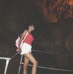 Elizabeth Griffith - Facebook