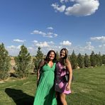 Libby Griffith - Facebook