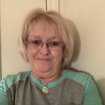 Libby Griffith - Facebook
