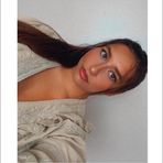Libby Griffith - Facebook