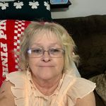 Libby Griffith - @griffithlibby - Instagram