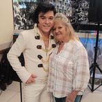 Libby Griffith - Facebook