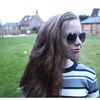 Libby Griffiths - @libbygriffiths - TikTok