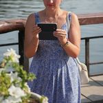 libby gross - @gross5294ct - Instagram