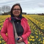 Libby Gross - @libby_gross1 - Instagram
