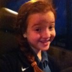Libby Gross - @i_am_libs_ - Instagram
