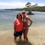 Libby Gross - @libbygross9 - Instagram