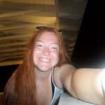 Libby Gross - @libby_gross - Instagram