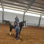 Libby Gross - Facebook