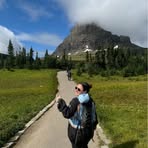 Libby Gross - Facebook