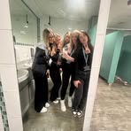 Libby Gross - Facebook