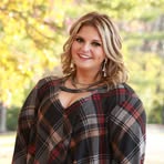Libby Grossniklaus - Facebook