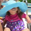 Libby - @libby_grossman - TikTok
