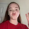 Libster - @libby_gross - TikTok