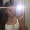 _libbyhancock - @itslibby_123 - TikTok