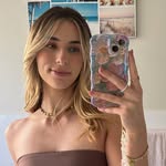 lib - @libbyhancock_ - Instagram