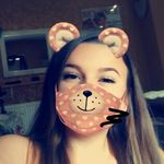 Libby Anne Hancock - @_libbyhancock - Instagram