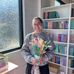 Libby Hancock - Facebook