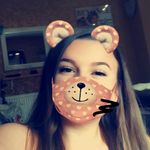 libby hancock - @libby_anne_xo - Instagram