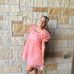 Libby Hancock - Facebook
