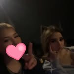 Libby Hancock - @libbyxoxo_14 - Instagram