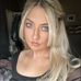 Libby Hancock - Facebook