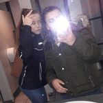 libby hancock - @libbyhancock123 - Instagram