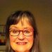 Libby Hancock - Facebook
