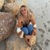 Libby Hancock - Facebook