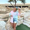 Libby Hancock - @libbyyyyyyyyyh - TikTok